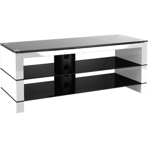 STELL SHO 1142 Stolík pre LCD 30-50 '' 35034297 STELL SHO 1142 Stolík pre LCD 30-50 '' 35034297