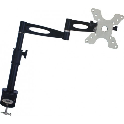 STELL SHO 1032 Stolný držiak LCD 13-30 '' 35025564 STELL SHO 1032 Stolný držiak LCD 13-30 '' 35025564