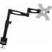 STELL SHO 1032 Stolný držiak LCD 13-30 '' 35025564