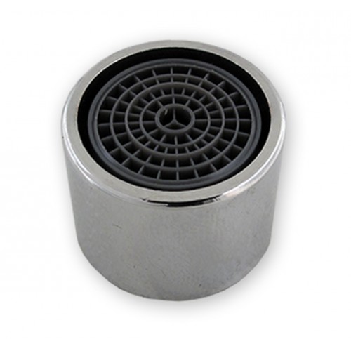 Perlátor ramienka "S" 22 mm chróm, 1311122 Perlátor ramienka "S" 22 mm chróm, 1311122