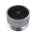 Perlátor ramienka "R" 24 mm chróm, 1312STENO