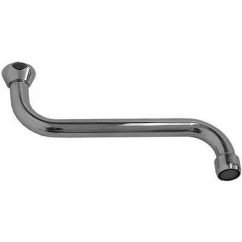 STENO Univerzálny ramienko 3/4 "18 cm