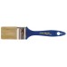 Štetec UNION 60mm, biela štetina, plastová rukoväť 403260