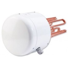 BAZÁR Stiebel Eltron FCR 28/180 Vykurovacia príruba 18kW/400V 000695 POŠKODENÝ OBAL!!