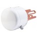BAZÁR Stiebel Eltron FCR 28/180 Vykurovacia príruba 18kW/400V 000695 POŠKODENÝ OBAL!!