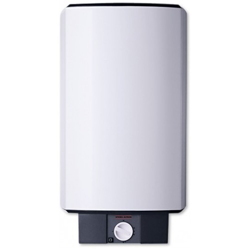 Stiebel Eltron HFA-Z 30 universal nástenný zásobník 30 l, 0,5 až 6 kW 073111