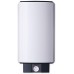 Stiebel Eltron HFA-Z 30 universal nástenný zásobník 30 l, 0,5 až 6 kW 073111