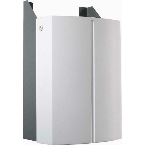 Stiebel Eltron kryt bezpečnostné skupiny pre SH/SHZ a SHD 074143
