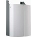 Stiebel Eltron kryt bezpečnostné skupiny pre SH/SHZ a SHD 074143