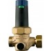 Stiebel Eltron DMV/Z1 redukčný ventil pre armatúru ZH 1 074371
