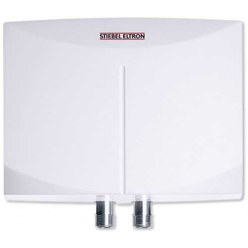 Stiebel Eltron DNM 3 malý beztlak. hydraulicky riadený prietokový ohrievač 3,5 kW 185411