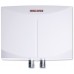 Stiebel Eltron DNM 3 malý beztlak. hydraulicky riadený prietokový ohrievač 3,5 kW 185411