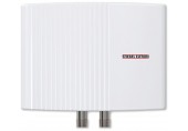 Stiebel Eltron EIL 4 Trend Beztlakový hydraulicky riadený prietokový ohrievač, 4,4kW 20014