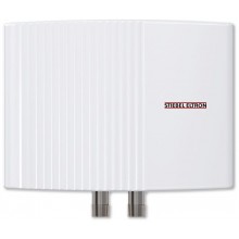 Stiebel Eltron EIL 6 Trend Malý beztlakový hydraulicky riadený prietokový ohrievač 5,7kW