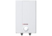 Stiebel Eltron ESH 5 O-N Trend Beztlakový zásobník malý nad umývadlo, 5l, 2kW 201388