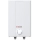 Stiebel Eltron ESH 5 O-N Trend Beztlakový zásobník malý nad umývadlo, 5l, 2kW 201388