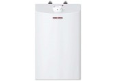 BAZÁR Stiebel Eltron ESH10 U-NTrend Beztlakový zásobník malý pod umývadlo, 10l, 2kW 201391