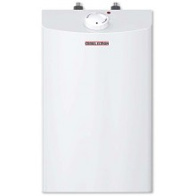 BAZÁR Stiebel Eltron ESH10 U-NTrend Beztlakový zásobník malý pod umývadlo, 10l, 2kW 201391