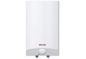 Stiebel Eltron ESH 10 O-N Trend Beztlakový zásobník malý nad umývadlo, 10l, 2kW 201393