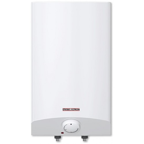 Stiebel Eltron ESH 10 O-N Trend Beztlakový zásobník malý nad umývadlo, 10l, 2kW 201393