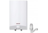 Stiebel Eltron ESH 10 O-N Trend +A Beztlakový ohrievač nad umývadlo s batériou, 2kW 201395