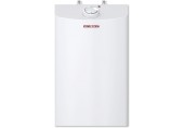 Stiebel Eltron ESH 10 U-P Plus Ohrievač zásobníkový pod umývadlo 10l, (2kW/230V) 201397