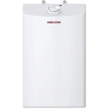 Stiebel Eltron ESH 10 U-P Plus Ohrievač zásobníkový pod umývadlo 10l, (2kW/230V) 201397