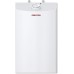 Stiebel Eltron ESH 10 U-P Plus Ohrievač zásobníkový pod umývadlo 10l, (2kW/230V) 201397