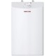 Stiebel Eltron ESH 10 U-P Plus Ohrievač zásobníkový pod umývadlo 10l, (2kW/230V) 201397