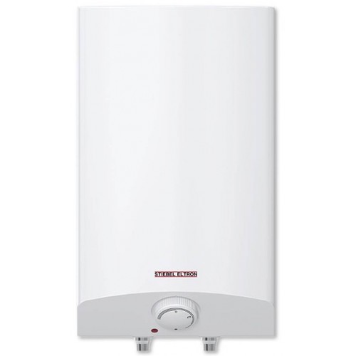 Stiebel Eltron ESH 10 O-P Plus Ohrievač zásobníkový nad umývadlo, 10l, 2kW 201398