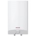 Stiebel Eltron ESH 10 O-P Plus Ohrievač zásobníkový nad umývadlo, 10l, 2kW 201398