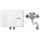 Stiebel Eltron EIL 4 Trend + OT beztlak.průtokový ohrievač 4,4kW s násten. batériou 201409