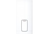 Stiebel Eltron HDB-E 11/13 Trend Komfortný prietokový ohrievač 204208