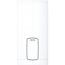 Stiebel Eltron HDB-E 18/21/24 Trend Komfortný prietokový ohrievač 204209
