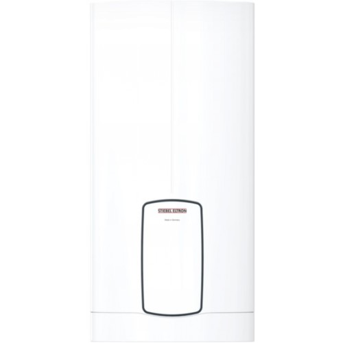 Stiebel Eltron HDB-E 11/13 Trend Komfortný prietokový ohrievač 204208