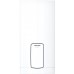 Stiebel Eltron HDB-E 11/13 Trend Komfortný prietokový ohrievač 204208