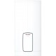 Stiebel Eltron HDB-E 11/13 Trend Komfortný prietokový ohrievač 204208