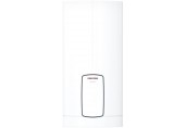 Stiebel Eltron HDB-E 27 Trend Elektronicky riadený prietokový ohrievač, 27kW 204210