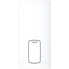 Stiebel Eltron HDB-E 27 Trend Elektronicky riadený prietokový ohrievač, 27kW 204210