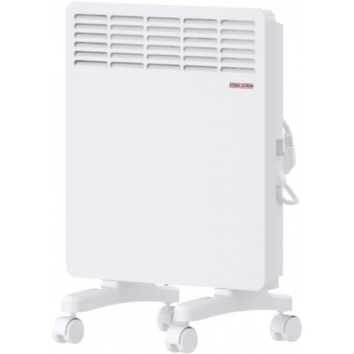 Stiebel Eltron CWM 750 M-F Stacionárny konvektor, 0,75kW 204452