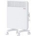 Stiebel Eltron CWM 750 M-F Stacionárny konvektor, 0,75kW 204452