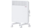 Stiebel Eltron CWM 1000 M-F Stacionárny konvektor, 1kW 204453