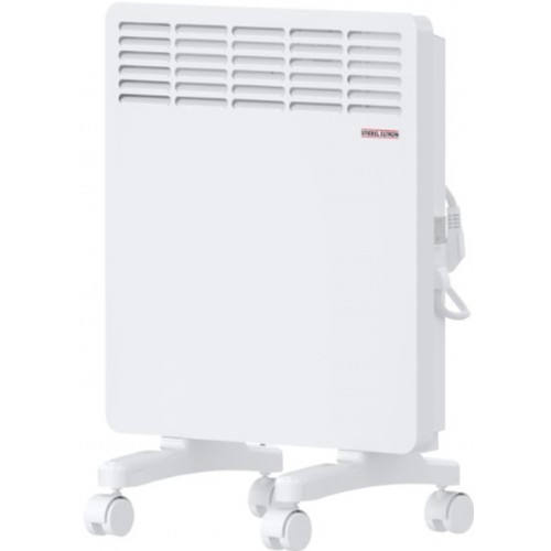 Stiebel Eltron CWM 1000 M-F Stacionárny konvektor, 1kW 204453