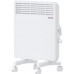Stiebel Eltron CWM 1000 M-F Stacionárny konvektor, 1kW 204453