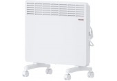 Stiebel Eltron CWM 1500 M-F Stacionárny konvektor, 1,5 kW 204454