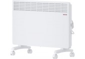 Stiebel Eltron CWM 2000 M-F Stacionárny konvektor, 2kW 204455