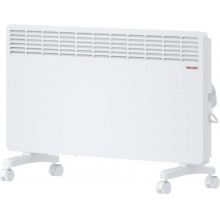 Stiebel Eltron CWM 2500 M-F Stacionárny konvektor, 2,5kW 204456