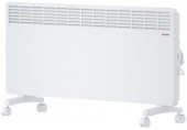 Stiebel Eltron CWM 3000 M-F Stacionárny konvektor, 3kW 204457