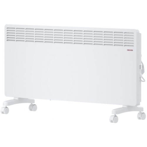 Stiebel Eltron CWM 3000 M-F Stacionárny konvektor, 3kW 204457