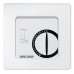 Stiebel Eltron RTA-S UP Priestorový termostat, pod omietku 223344